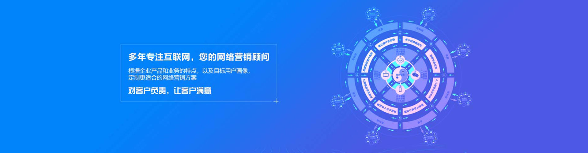洛阳百度推广返点